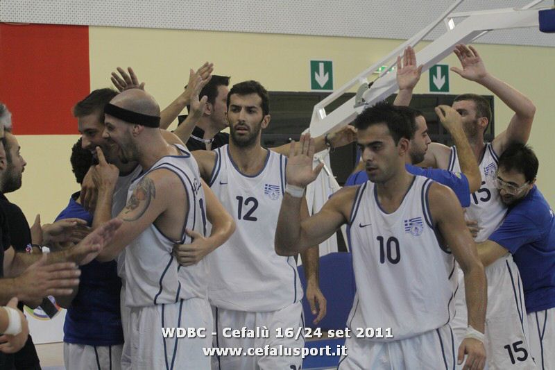 110921 basket 086_tn.jpg